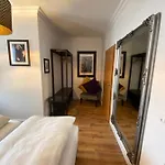 Hagspihl Hotel