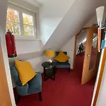 Hagspihl