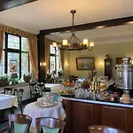 Hotel Hagspihl