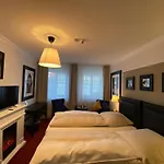 Hagspihl Hotel *