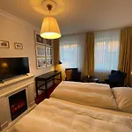 Hagspihl Hotel Quakenbruck