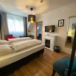 Hagspihl Hotel