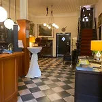 Hotel Hagspihl Quakenbruck