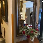 Hotel Hagspihl *