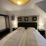 Hagspihl Hotel