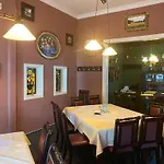 Hagspihl Hotel