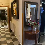 Hagspihl Hotel
