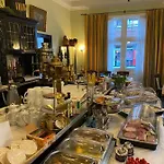 Hagspihl *