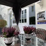 Hagspihl Hotel *