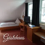 Hotel Hagspihl