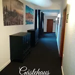 Hagspihl Hotel