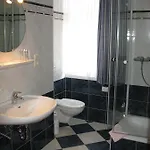 Hagspihl Hotel Quakenbruck