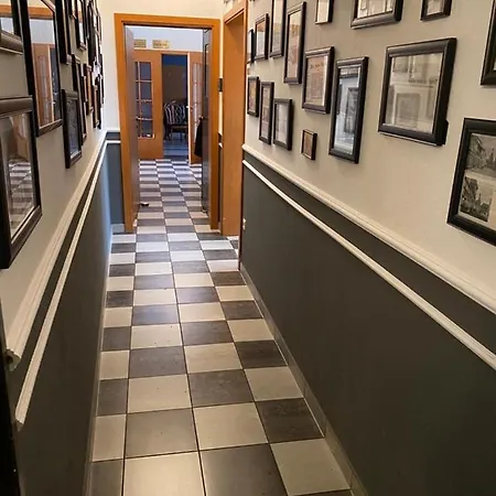 Hagspihl * 夸肯布鲁克