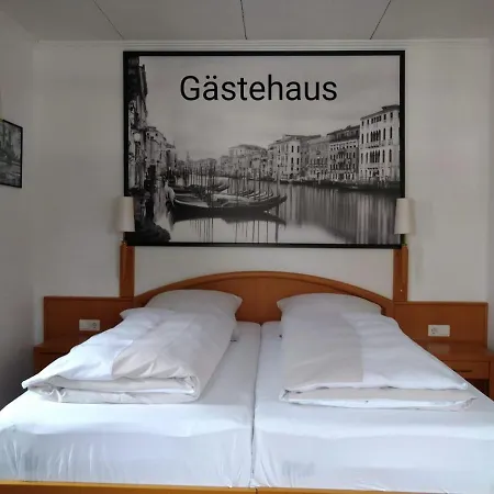 Hagspihl * Quakenbruck